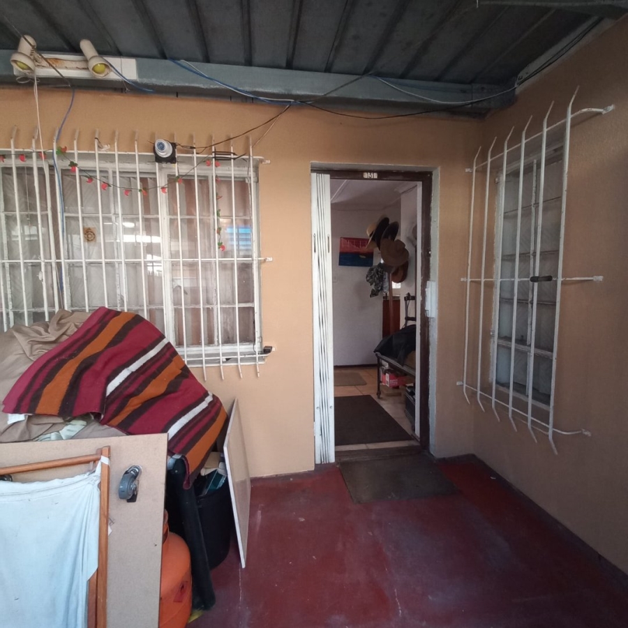 3 Bedroom Property for Sale in Westridge Western Cape